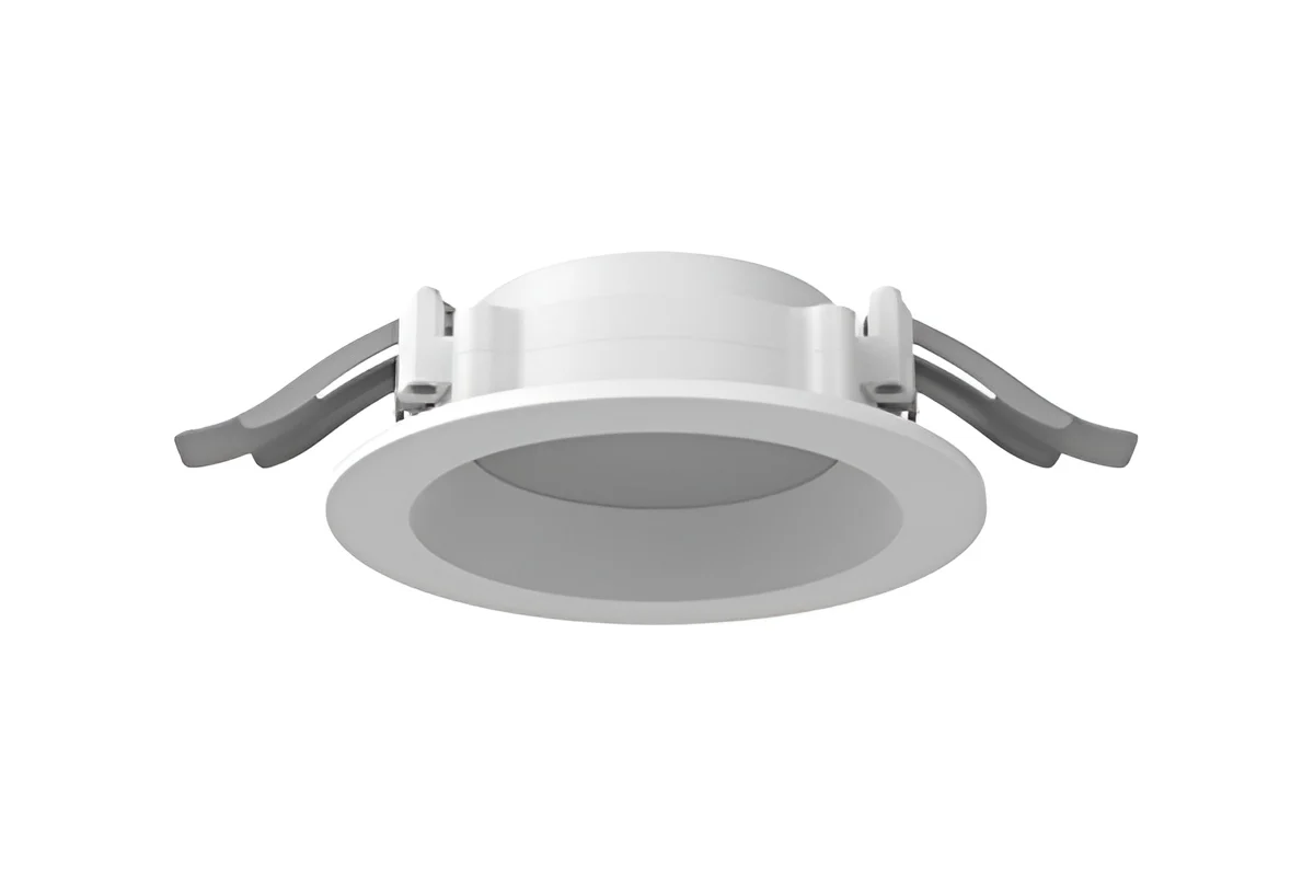 V1-RF-0R183-10GO0-6502030  в Москве 