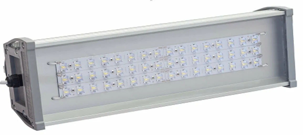 OPTIMA-S-R-013-125-50  в Москве 