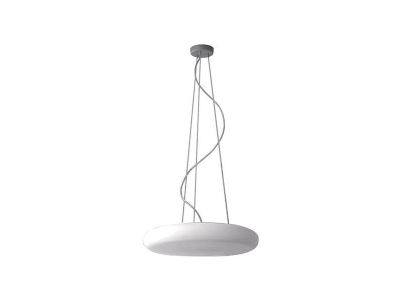 ORBIT 2000-2 LED  в Москве 
