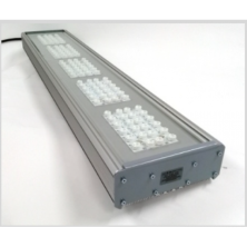 PROM POWER OPTICS 160 IP65  