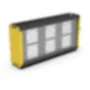 Power-S-015-214-50  