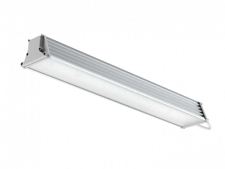 Universal led 50W  в Москве 