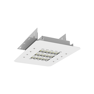 V1-I0-70107-10L08-6508540  в Москве 