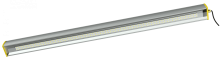 LONG-Ex-P-20 L0,6  