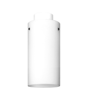 MAIA S 150/150/60 WH  