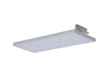 DOMINO LED PANEL/T (500) 80 S D90 EO 3000K  