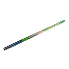 ULI-P33-35W/SPLX IP40 WHITE торговой марки Uniel - UL-00010527