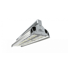 Е-Prom-230W*KL* Finner  