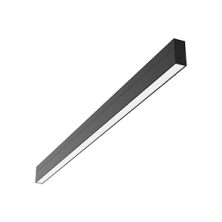V1-R0-W0493-05000-2003630  