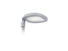 ONIX LED 25BT Ex в комплекте с вводом кабельным М25х1,5 DSA2MBNS  