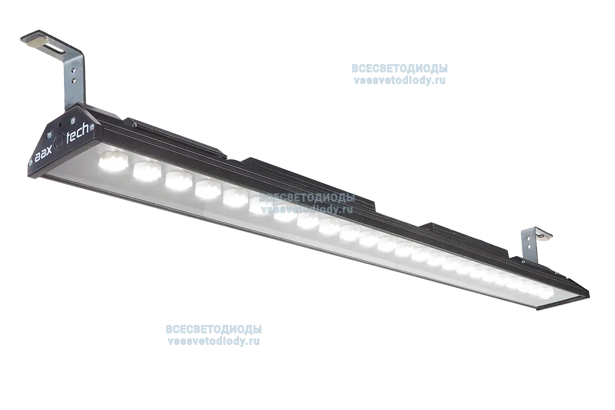 aax405-225-tr-5k-80  в Москве 