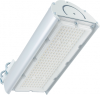 DAPRO125G90-3K  