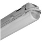 Светильник Luxe 236 LED (5 лет гарантии) Ксенон 0160036313-99 - 0160036313-99
