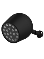 ПромЛед Шелл 30 L
10, 15, 25, 55, 90  