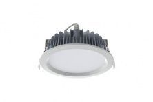 TLDR0806 3 IP65  