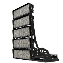 ПромСвет Плазма Про 1500 25° CRI95 DMX  