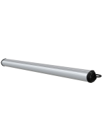 ПромЛед Т-Линия Оптима 20 Экстра 1000мм CRI80  