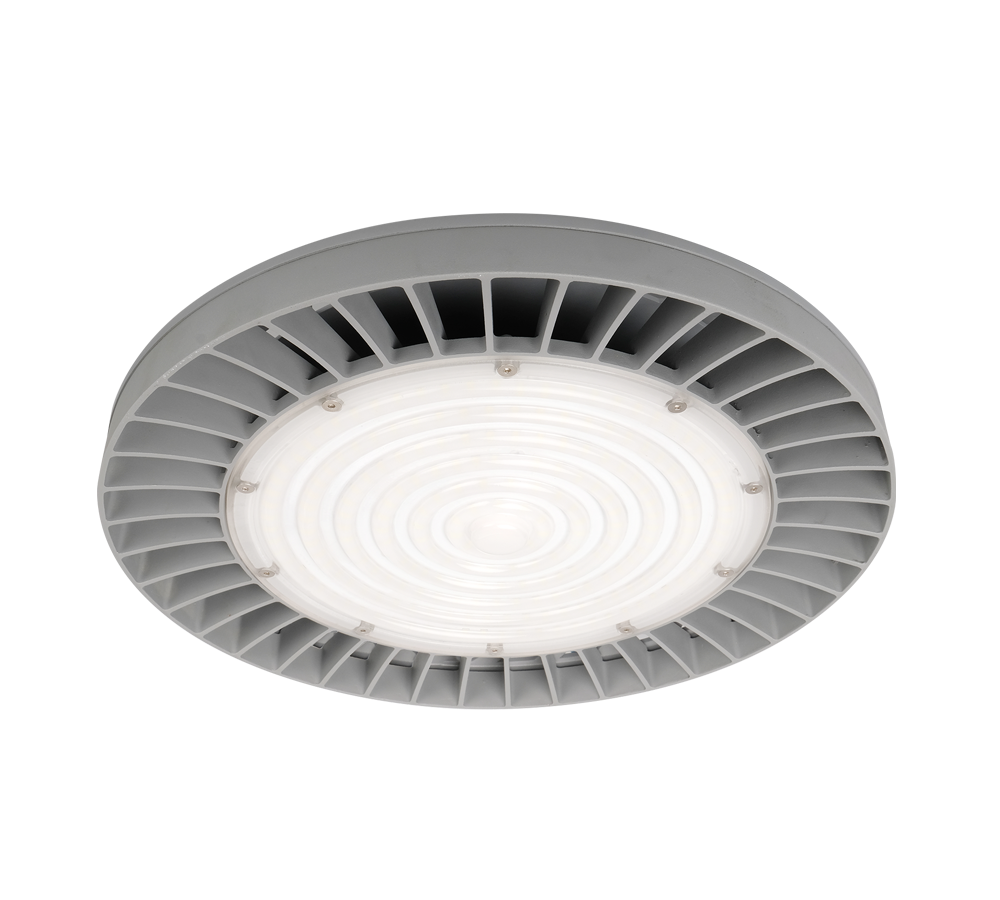 PHB PRO-5 100w  