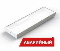 DNPOGMini28-O-4K-A  