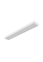 Светодиодный светильник ПромЛед Линия 40 БАП (350лм 3ч)