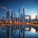 2025 год — золотой век для светотехники