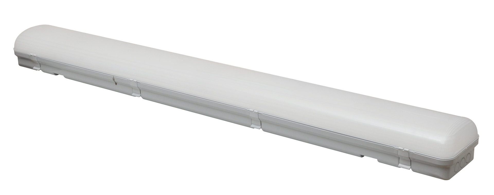 ULY-K70A 40W/4000K/L126 IP65 WHITE  в Москве