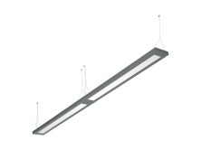 FLAME DR UNI LED 1200х190 4000K  