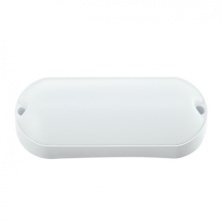 Prom Lite 9 MINI E 220V (36W)  