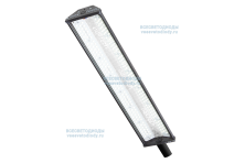 aax413-50-tr-5k-st  