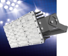 Sport-X-3-450-LUX-TLCI95  