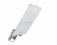 DQS90D-5K-C  