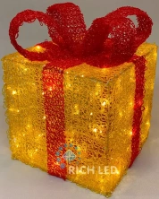 RL-3D-GB50F-VR/WW  