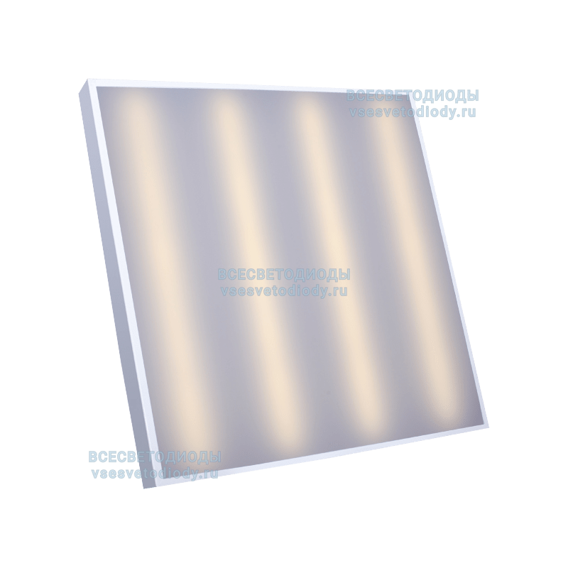 vs221-30-op-4k-ip65  в Москве 