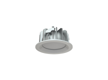 SAFARI DL LED 26 HFD 3000K  