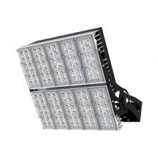 ПромЛед Плазма 400 S 130×30°  