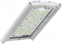 DUGPRO63D-PZ-5K-L  