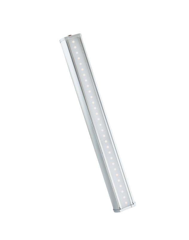 ДСО 11-60-850-Д110  в Москве 