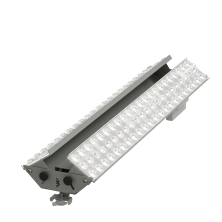 FT 185 TWIST 60W  