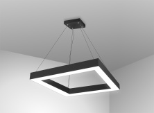 DL-STRONGE 300-80-60  