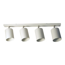 4680214065727  