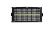 Световой прибор Bristage ST240 - Bristage ST240