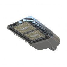 ПромЛед Гроза 180 S CRI80 2700К 155×70°  