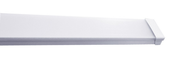 Светильник DPO 36 LED  (5 лет гарантии) Ксенон 0170136713 - 0170136713