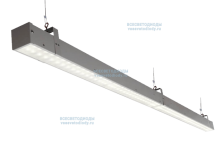 vs311-75-mpr-5k-z  