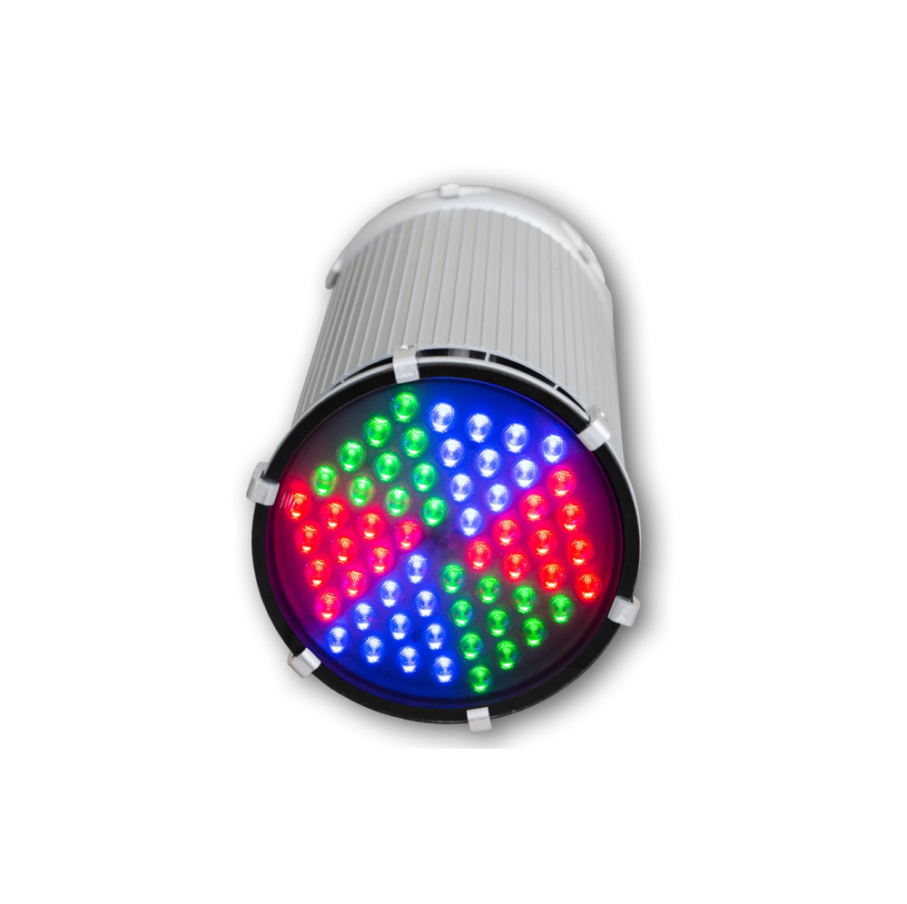 ДСП 02-70-RGB-Г60  в Москве 
