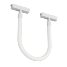 V1-R1-07012-93000-2001630  
