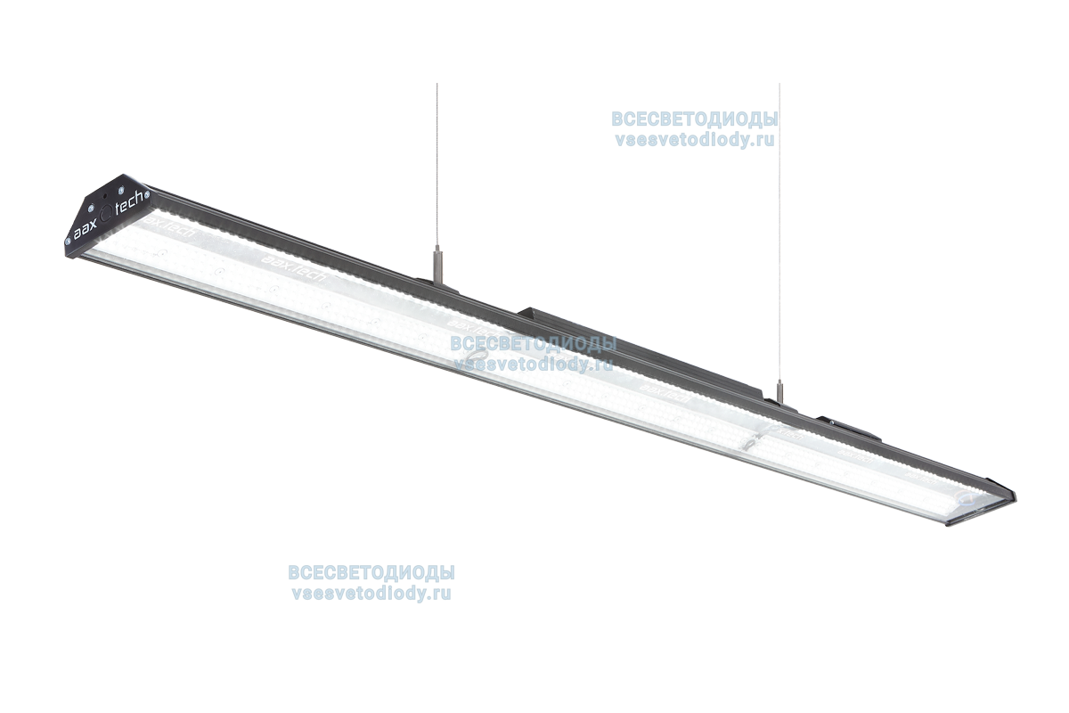 aax416-225-tr-5k-rope  в Москве 