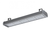 OS-PROM STD-P-80(96D-60L)  