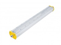 DP2Ex35-K60-4K  