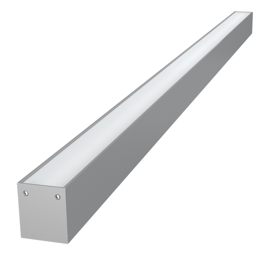 FL 60 DESIGN 48W W15  в Москве 